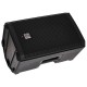 ELECTRO-VOICE ZLX-8P G2 1000 W aktivni 8-palčni 2-sistemski PA zvočnik z Bluetooth